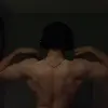 Alex - @alexisallard65 - TikTok
