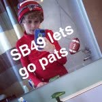 @alex_allard16 - Instagram