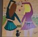 Alex Allard - Facebook