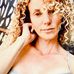 Alex Allard - Facebook