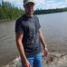 Alex Allard - Facebook