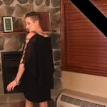 Alex Allard - @packforceai - Instagram