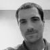 Alex Allard - Facebook