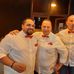 Alex Allard - Facebook