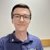 Alex Allard - Facebook