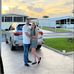 Alex Allard - Facebook