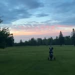 Alex Allard - @alex_allard8 - Instagram