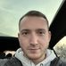 Alex Allard - Facebook