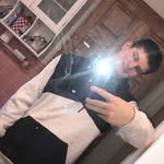 Alex Allard - @allard7398 - Instagram