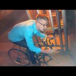Alex Allard - @alex_allard1980 - Instagram