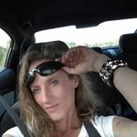 Alex Allard - @alex.allard.108 - Instagram