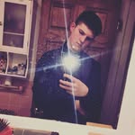 Alex Allard - @allard9991 - Instagram