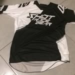 Alex Allard - @allard262 - Instagram