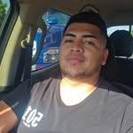 Alex Allard - @alxallard - Instagram
