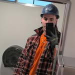 Alex Allard - @alex_allard58 - Instagram