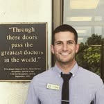 Alex Allard - @alexwallard - Instagram