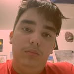 Alex allard - @alex_allard1234 - Instagram