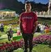 Alex Allard - Facebook