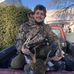 Alex Allard - Facebook