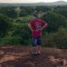 Alex Allard - Facebook