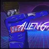 Alex Allard - @soraptitchien - TikTok