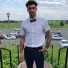Alex Allard - @allardturbo - TikTok