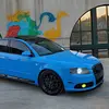 Alex_Allard - @alex_allard - TikTok