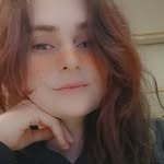 Alex Allard - @alaboo963 - Instagram