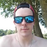 Alex' Allard - @alexandre_allard_ - Instagram
