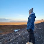 Alex Allard - @alextheallard - Instagram