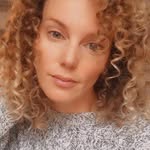 Alex Allard - @alex.allard.336 - Instagram