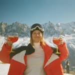 Alex Allard - @alexalard - Instagram