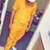 Alex Allard - Facebook
