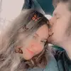 Alex_allard - @alexallard5 - TikTok