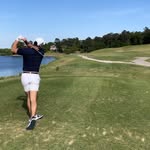 Alex Ballard - @alex.ballard - Instagram