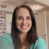 Alexa Allard - @alexa_rae726 - TikTok