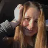 Alexa Allard - @lexaallard - TikTok