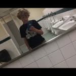 @alexallard1234 - Instagram