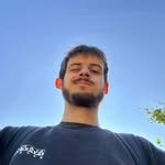 Alexandre - @alex_allard_ - Instagram