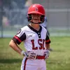 alexanne.allard06 - @alexanneallard_06 - TikTok