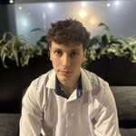 Alexis Allard - @alex.allard_ - Instagram