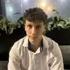 Alexis Allard - @alexis_allard_ - TikTok