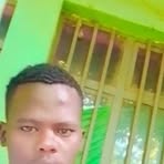 Alex Alasso - Facebook