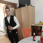Alex Alessio - Facebook