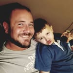 Alex Benjamin Allesee - @alexbenjaminallesee - Instagram