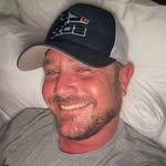 Alex Benjamin Allesee - @alexallesee - Instagram