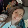 Alexaeliseee - @alexaeliseee - TikTok