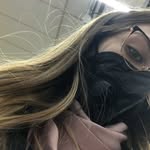 Alexandra - @alle.see17 - Instagram