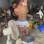 Alissa Alex - Facebook