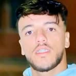 Ilÿasse Alex - Facebook